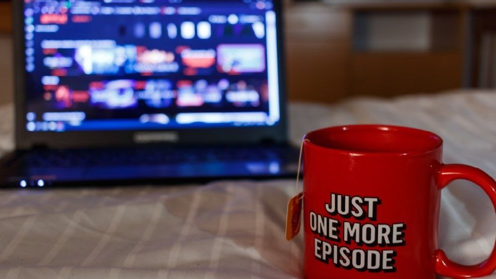 A câștigat Netflix „războiul” cu cei care împărțeau conturile? Cum arată datele companiei