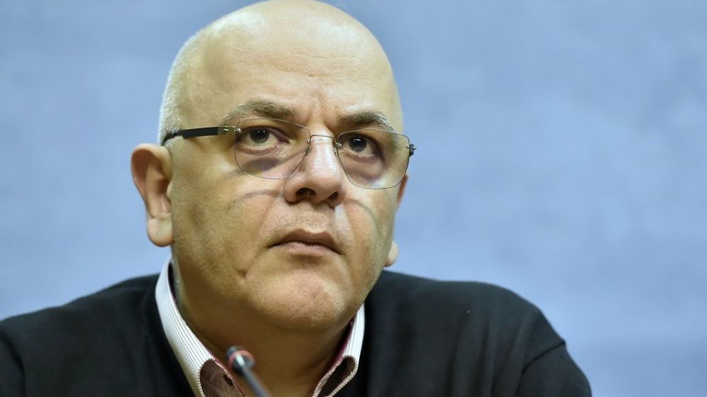 Arafat: Am văzut cum un „fake news” aproape a distrus încercarea de a combate știrile false