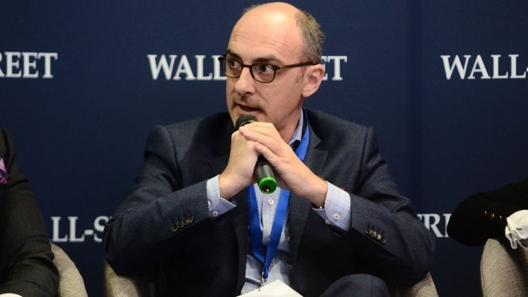 Ovidiu Sandor: Companiile straine din Timisoara au descoperit ca romanii nu stiu doar sa lege cabluri, ci sunt si ingineri