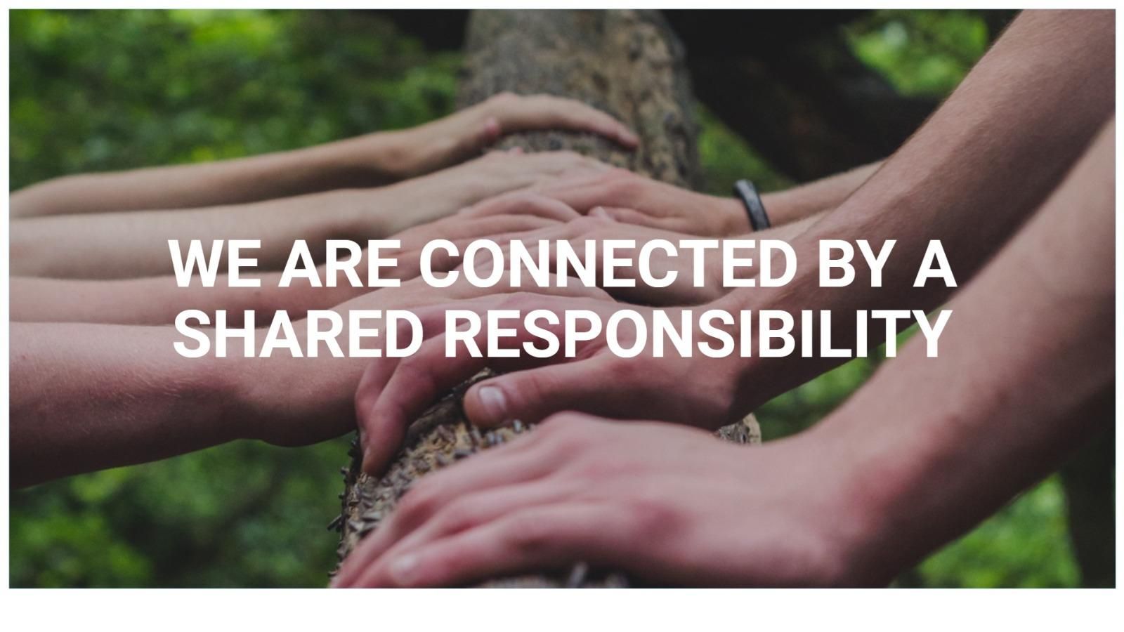 Partslife România marchează doi ani de activitate: impact semnificativ asupra mediului și educației