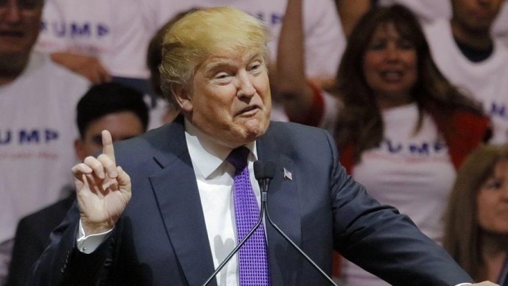 Revisa presei de azi, 16 iulie. Trump numeste Uniunea Europeana drept un dusman al Statelor Unite