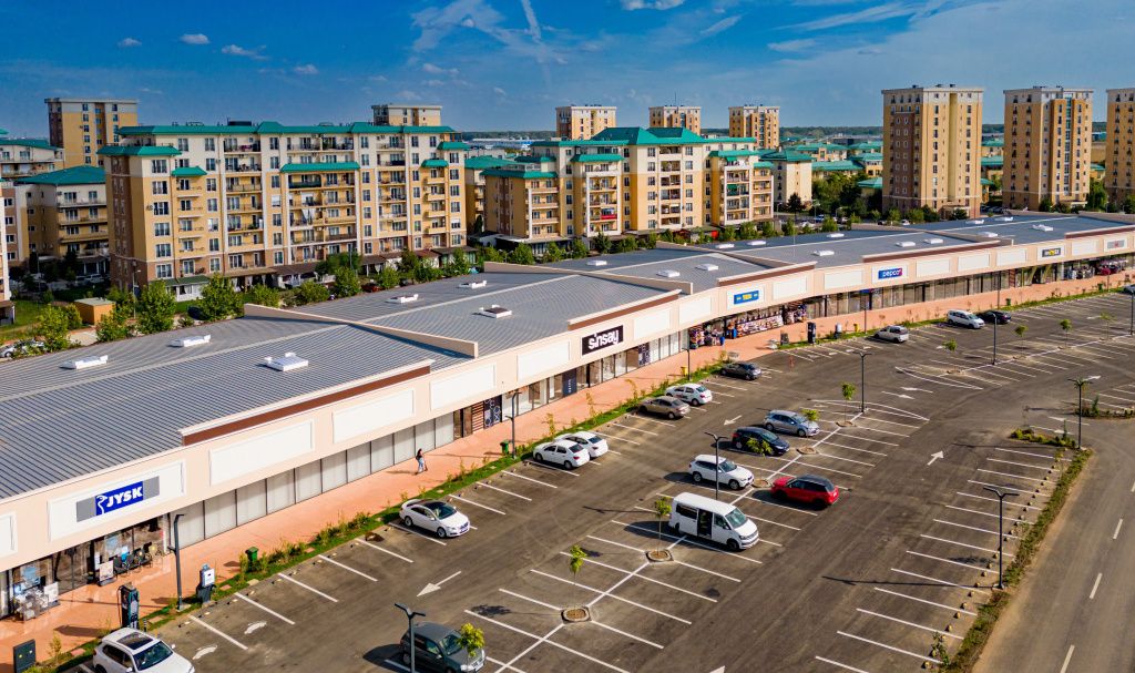 Cum arată o vilă într-un proiect imobiliar de 430 mil. euro de la marginea Bucureștiului - Imagine 2