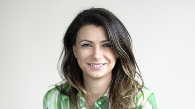 eMAG România are un nou director general: Irina Pencea preia postul după ce anul trecut devenea Chief Marketing Officer al retailerului