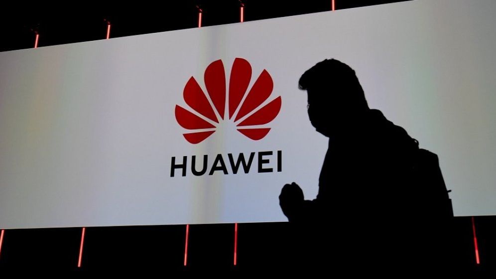 Huawei vrea să se apuce de produs mașini electrice