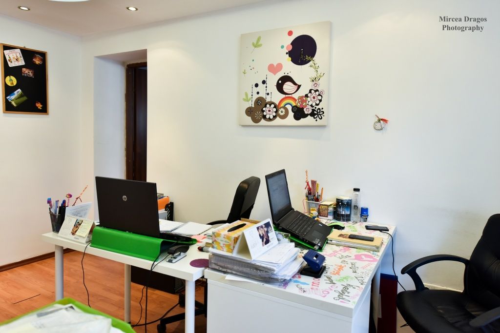 Birou de companie Hello - Imagine 52