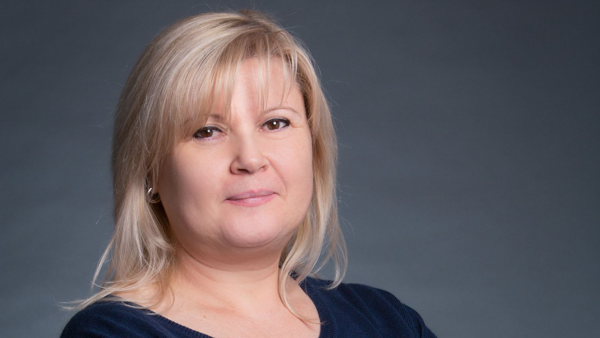 Doina Musetescu, Sanofi Genzyme: In domeniul bolilor rare, vorbim despre un angajament pentru intreaga viata