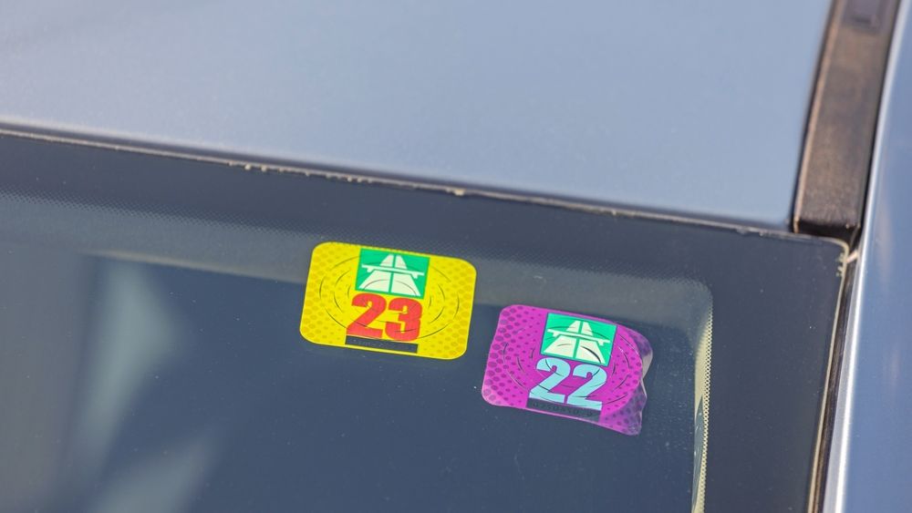 Rovinieta se scumpește de astăzi. Care sunt noile tarife