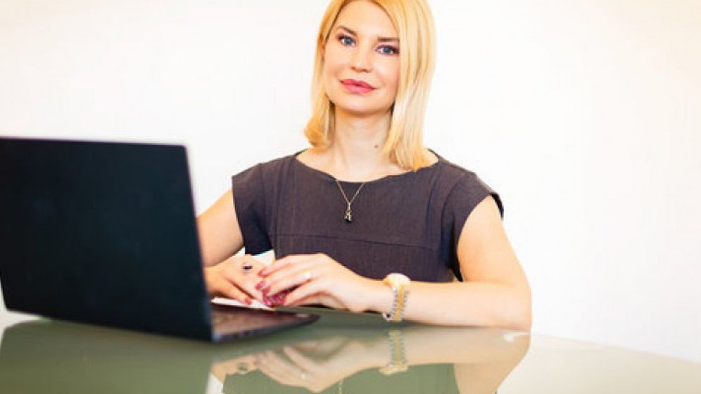  Sorina Faier (managing partner Elite Search): Cum văd angajatorii candidații de peste 50 de ani și ce șanse au la angajare, în acest context pandemic