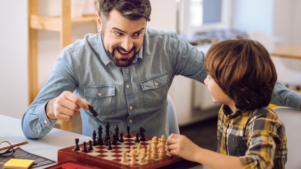 10 lectii de viata pe care le poti invata de la un antreprenor de top