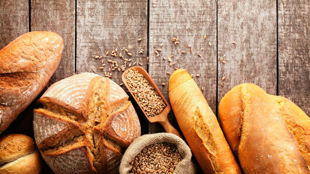 Mexicanii de la Bimbo cumpără o nouă companie de panificație în România