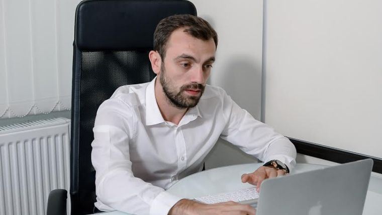 Retargeting.Biz deschide un birou in Los Angeles si vrea 1.000 de clienti