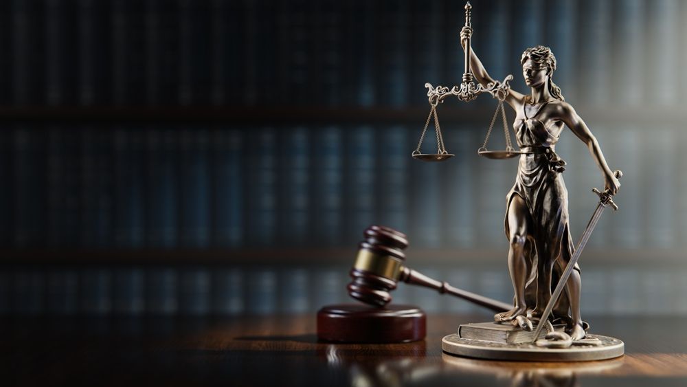 Parchetul Curții de Apel Ploiești face recurs împotriva Curții de Apel Ploiești