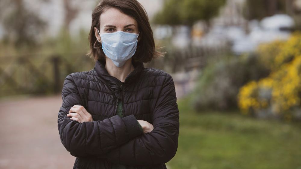 VIDEO | Octavian Jurma: România a depășit vârful valului cinci. Ne așteptăm la o scădere bruscă a numărului de cazuri