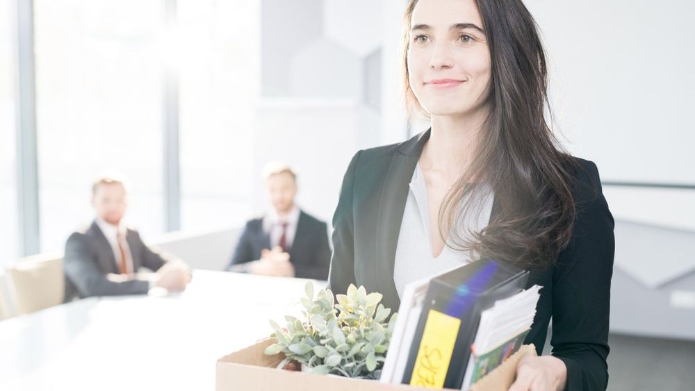 Mai putini someri? Si totusi platim in continuare sute de milioane sub forma de somaj