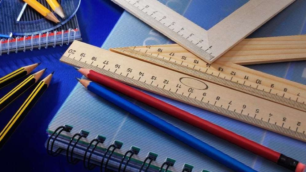 Oferta Carrefour pentru începerea școlii: cupoane de reducere contra cumpărăturilor de minimum 150 de lei