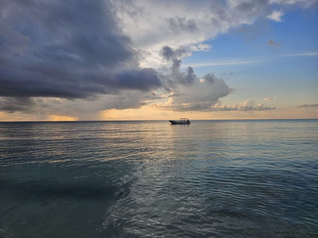 Mexic Peninsula Yucatan - Imagine 62