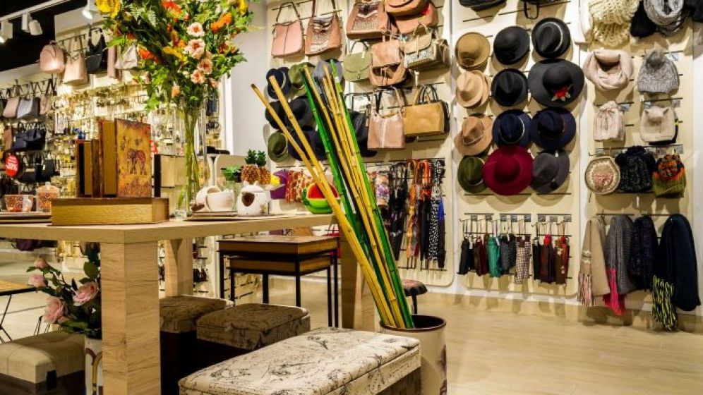 Black Friday 2019 la Meli Melo Paris: reduceri la accesorii si bijuterii