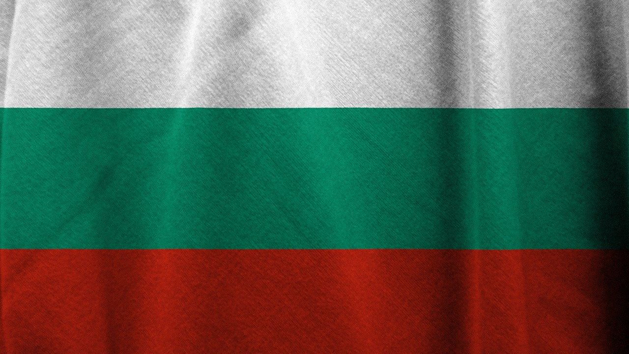 COVID-19 | Bulgaria introduce noi restricții