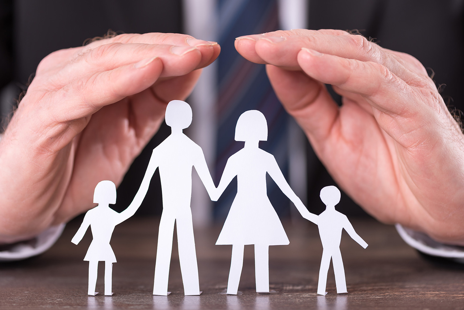 Inteligența artificială poate accelera plata despăgubirilor.&nbsp;Cum se schimbă piața de asigurări în era tehnologiei. 5 direcții în care acționează asiguratorii