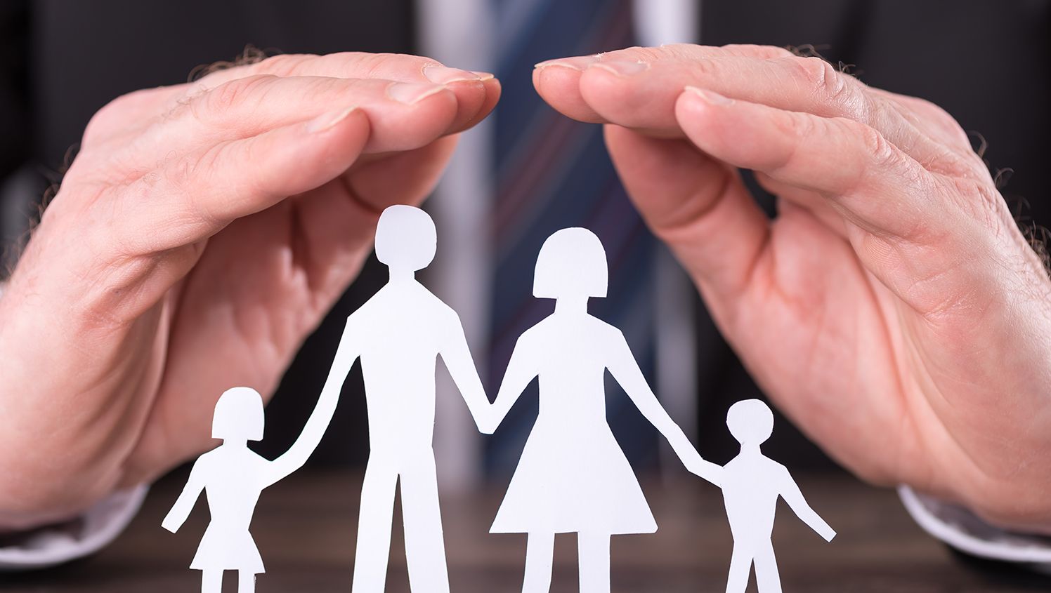 Inteligența artificială poate accelera plata despăgubirilor.&nbsp;Cum se schimbă piața de asigurări în era tehnologiei. 5 direcții în care acționează asiguratorii<br>