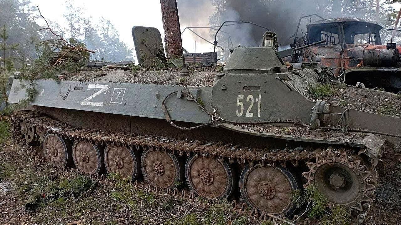 LIVE UPDATE | Război în Ucraina: NATO ar trebui să intervină direct împotriva Rusiei dacă Putin folosește arme de distrugere în masă