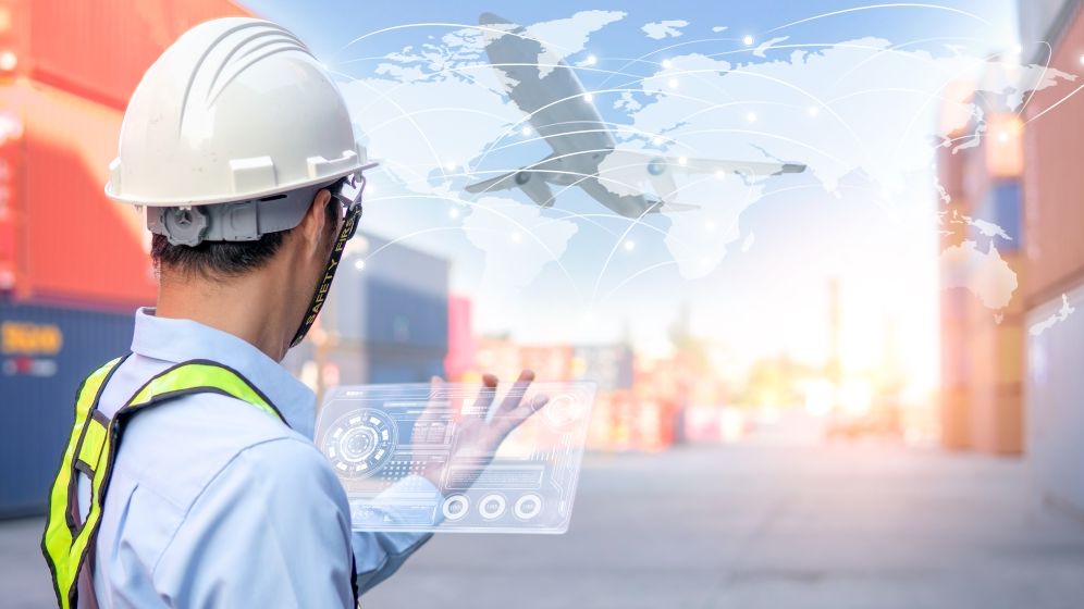 HARTA proiectelor logistice din care "trăiește" Bucureștiul