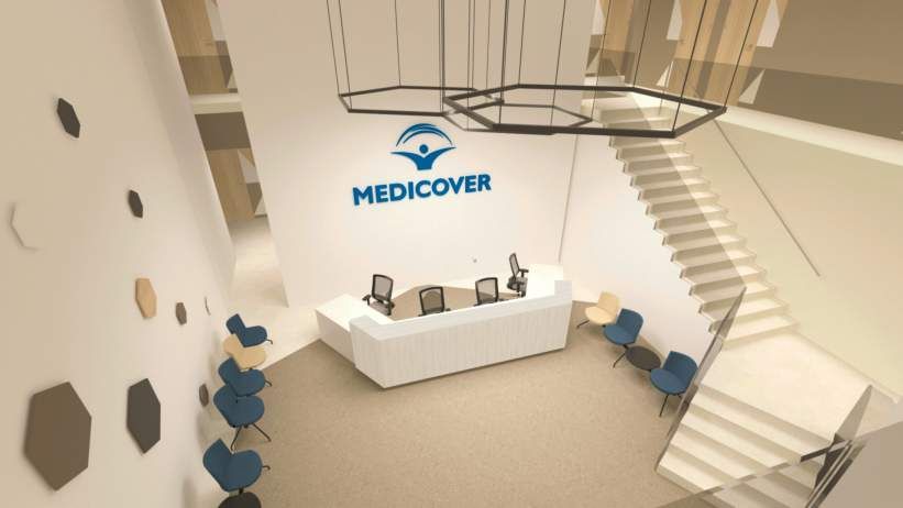In 2019, Medicover Romania a pariat pe servicii complete de ingrijire medicala, proximitate si digitalizare