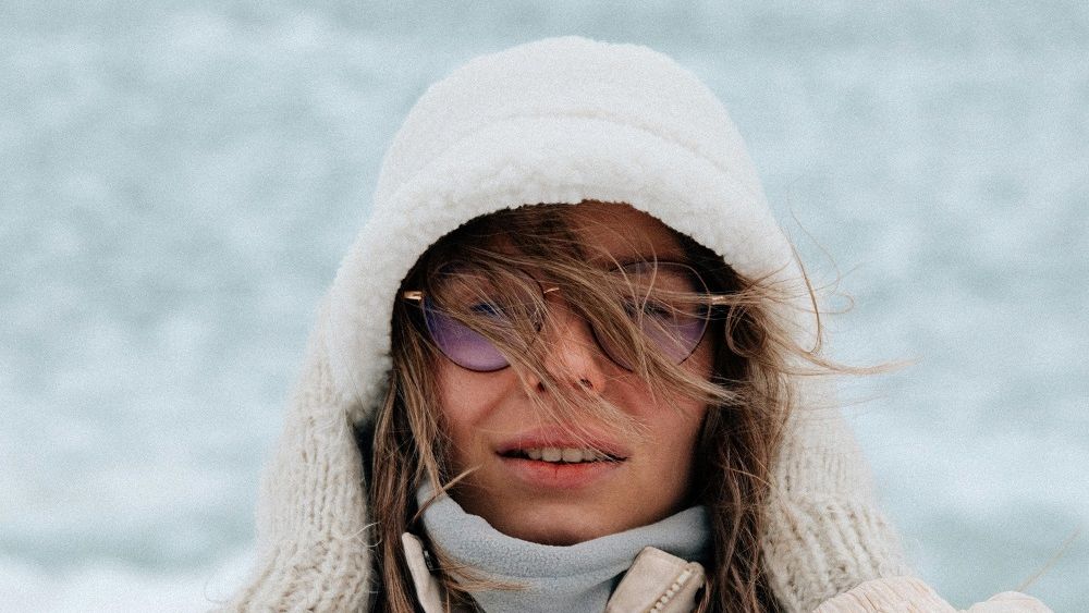 Avertizare meteo: Cod galben de vânt puternic și viscol