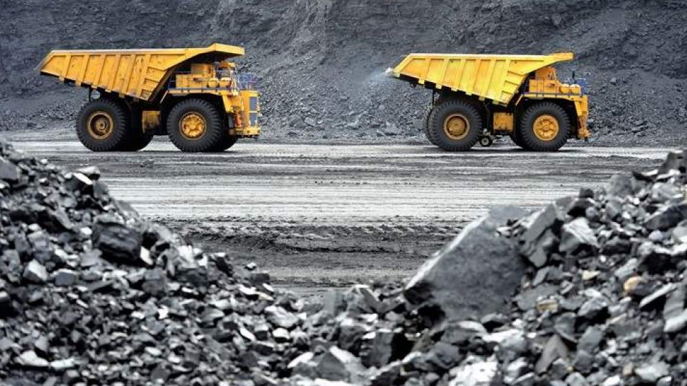 Cererea pentru combustibili fosili se preconizează că nu va reveni niciodată la nivelul maxim înregistrat în anul 2019