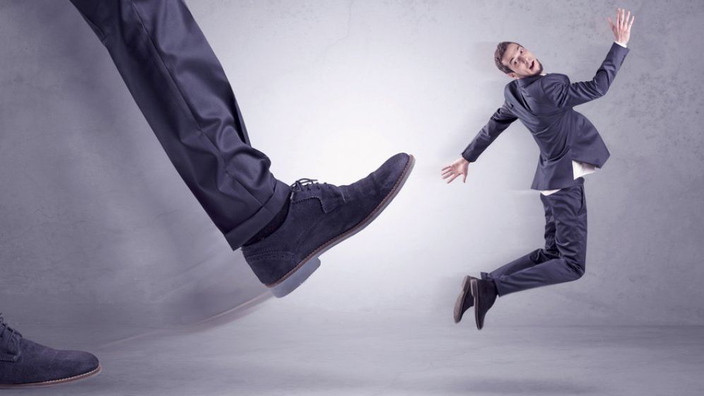 KeysFin: 2019 se anunta a fi un an de standby pentru multi dintre investitori, din cauza instabilitatii fiscale