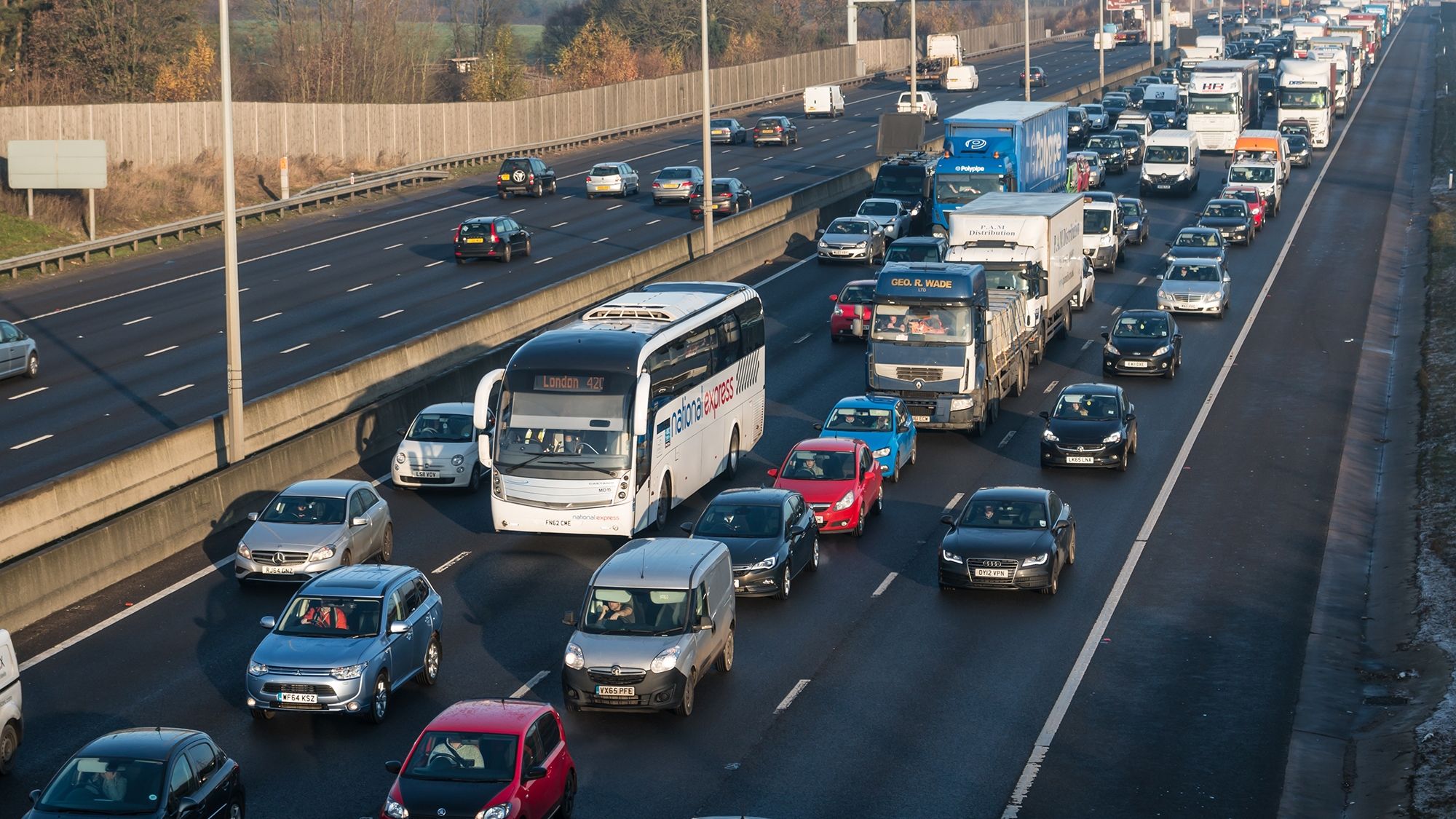 O companie petrolieră crede că prețul „benzinei” eco poate rivaliza curând cu cel al combustibililor clasici