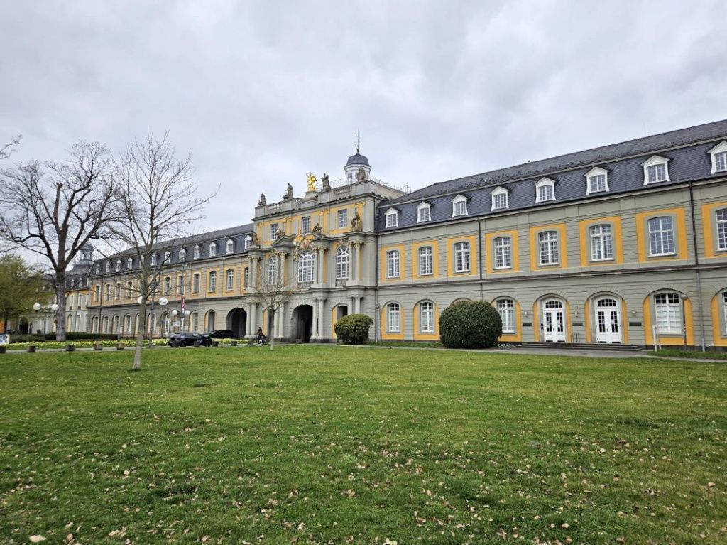 [GALERIE FOTO] Călătorie prin inima Germaniei: Pe urmele muzicii, vinurilor franconiene și castel - Imagine 70