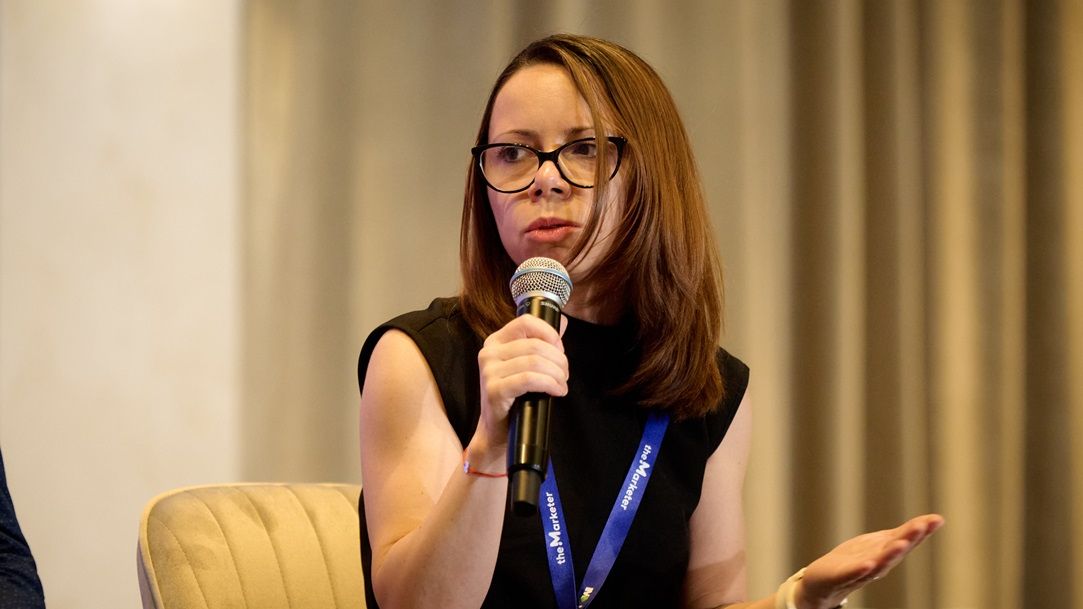 Adriana Manu, FAN Courier: Suntem în continuare o țară cu plata cash la livrare. Curierul are în continuare mulți bani la el