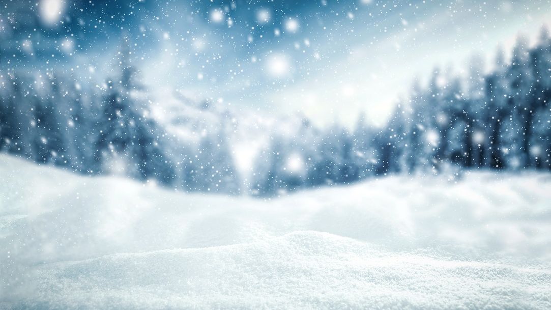 Cod galben de ninsori: ce județe din România sunt vizate