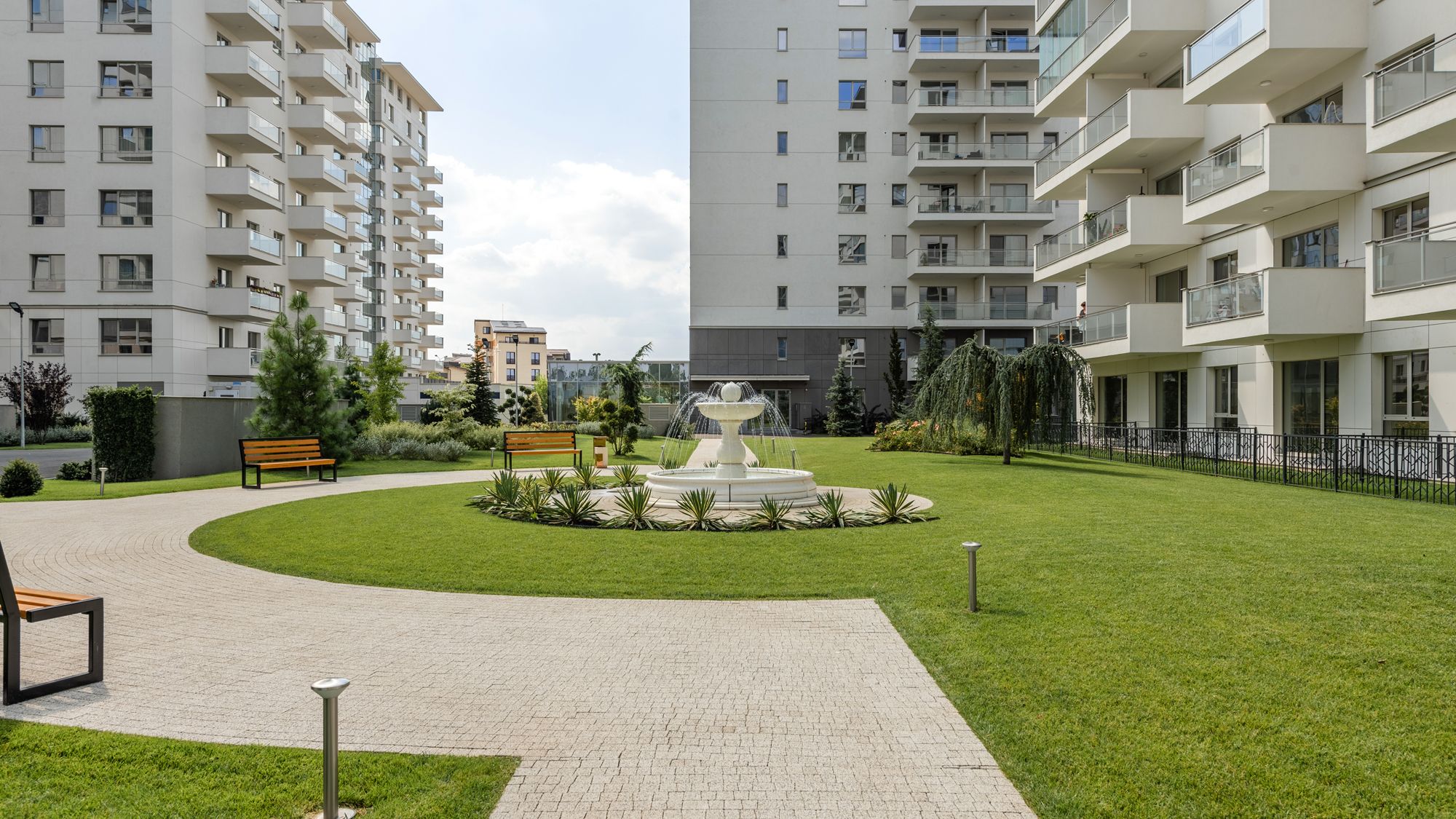 Rezultate financiare IMPACT Developer & Contractor SA la 31 martie 2022