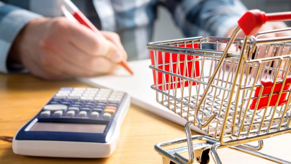 Realitatea versus prognozele: Am consumat in 8 luni tot ce ne-am planificat pe tot anul