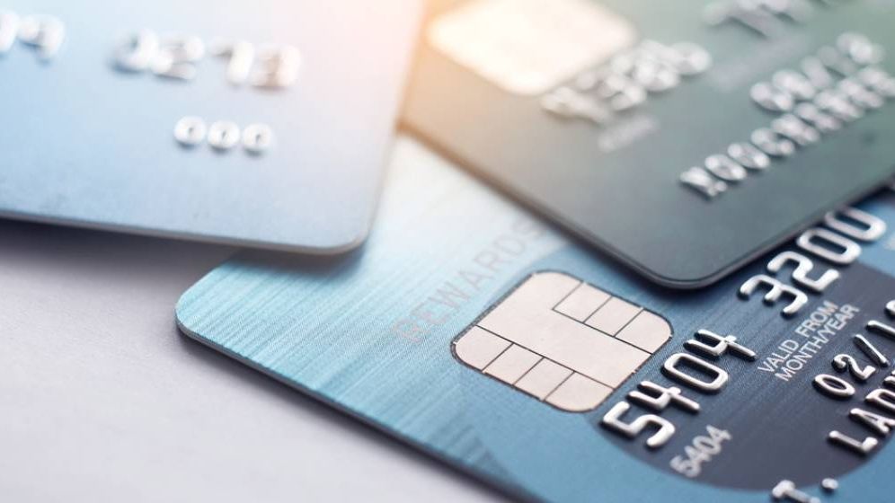 Card obligatoriu pentru firmele românești | Reacție: Băncile trebuie să găsească mai multe soluții pentru antreprenori