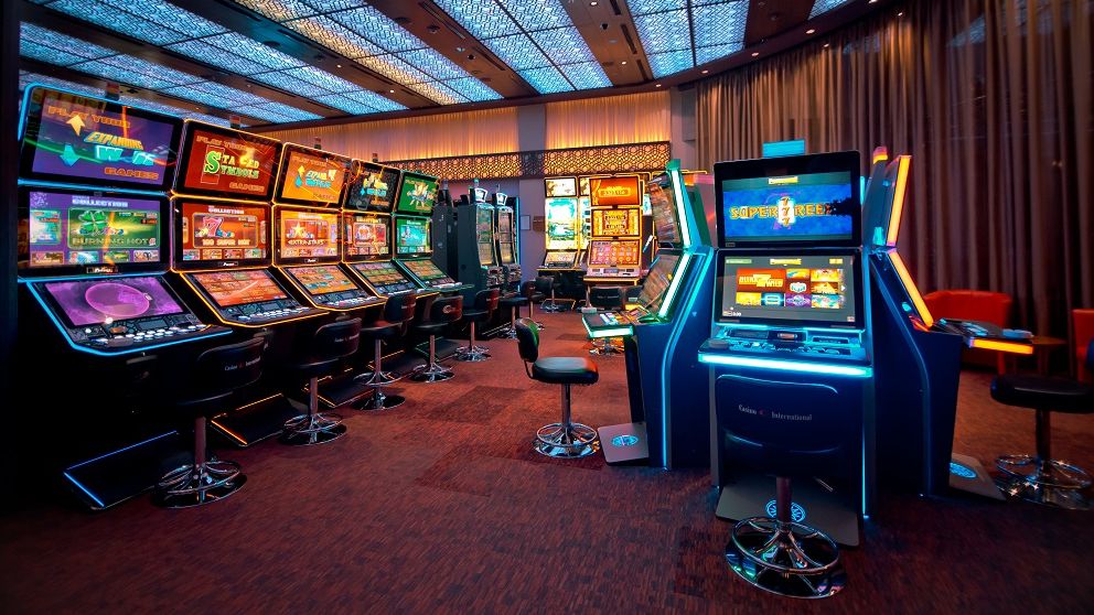 (Proiect) Reclamele la jocurile de noroc vor fi însoțite de mesaje de avertizare