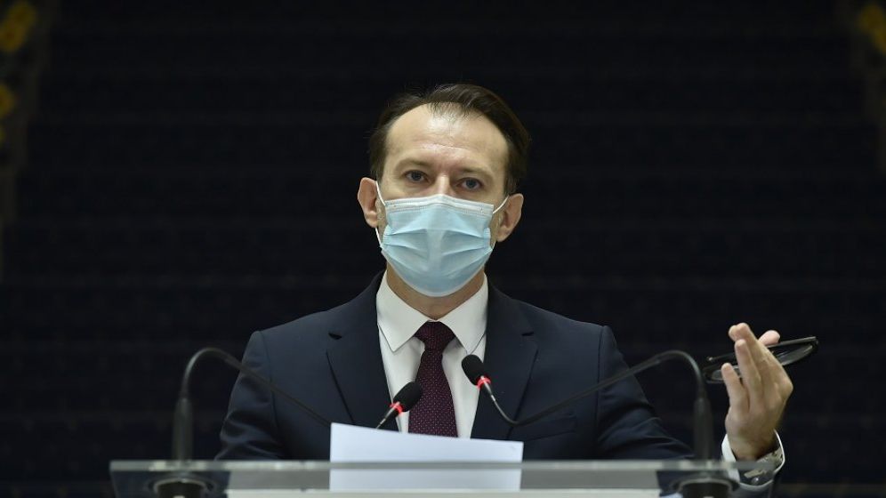 Bruxelles critică PNRR-ul României: ce greșeli au găsit autoritățile europene