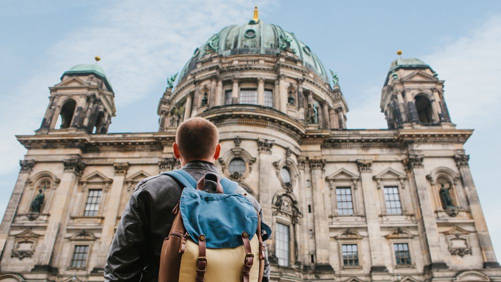De la muzee la planetariu: cinci locatii inedite de vizitat in weekend