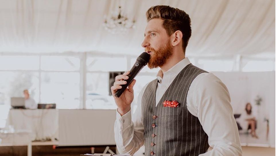 Horia Szabo, hotelier: Trebuie să arătăm turiștilor români că știm să facem treabă ca afară