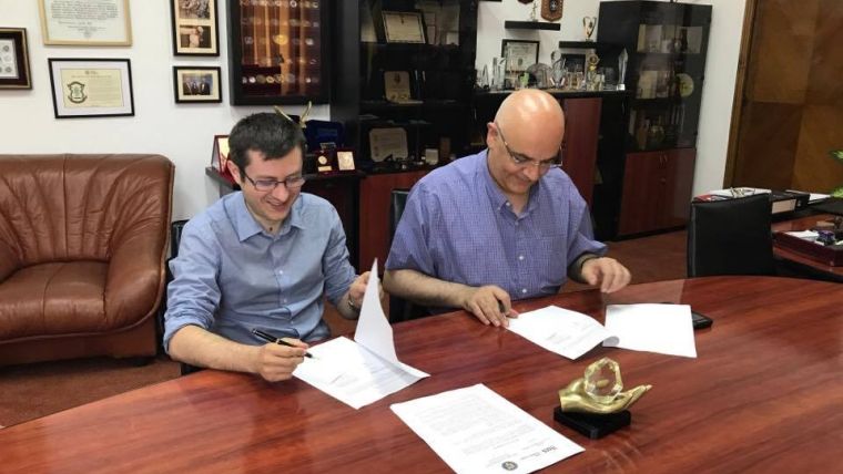 Interviu: CivicTech sau cum (tot) mediul privat incearca sa salveze IT-ul public