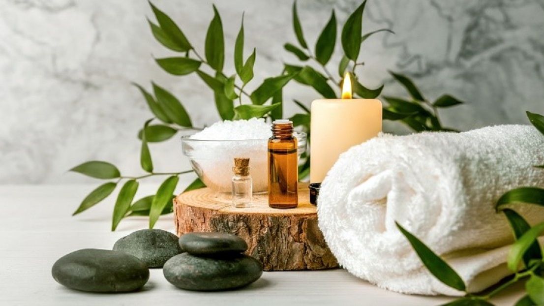 Solon.SPA - platforma software dedicată centrelor SPA/wellness