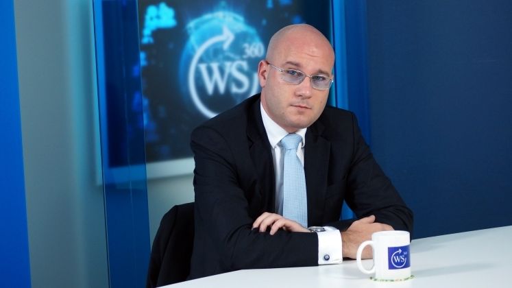 Capcanele din Noul Cod de Procedura Civila: depunerea actelor de procedura prin e-mail