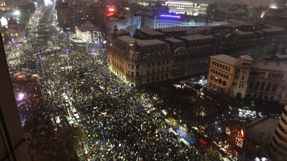 Top 15 balbe ale Guvernului PSD de la inceputul anului