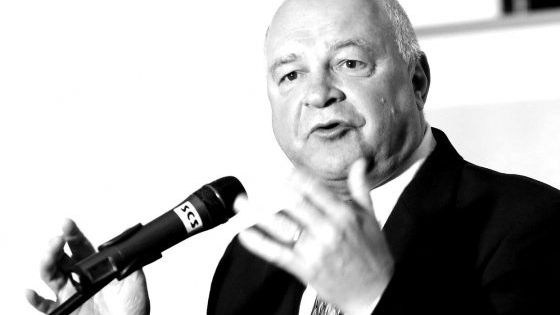Leadershipul si oamenii momentului. Profesor la Harvard: "Avem nevoie de mult mai multe femei lideri"