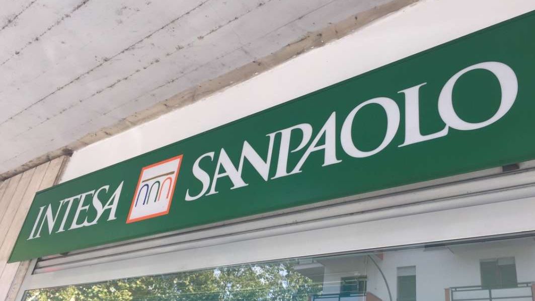 Intesa Sanpaolo România are un nou CEO - Cine va conduce instituția