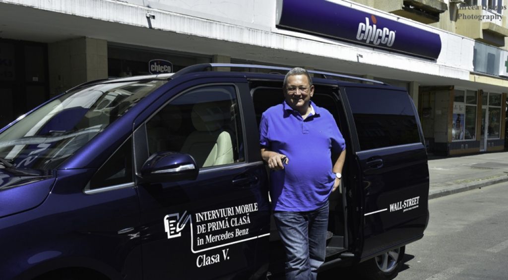 Interviu mobil Alin Burcea - Imagine 13