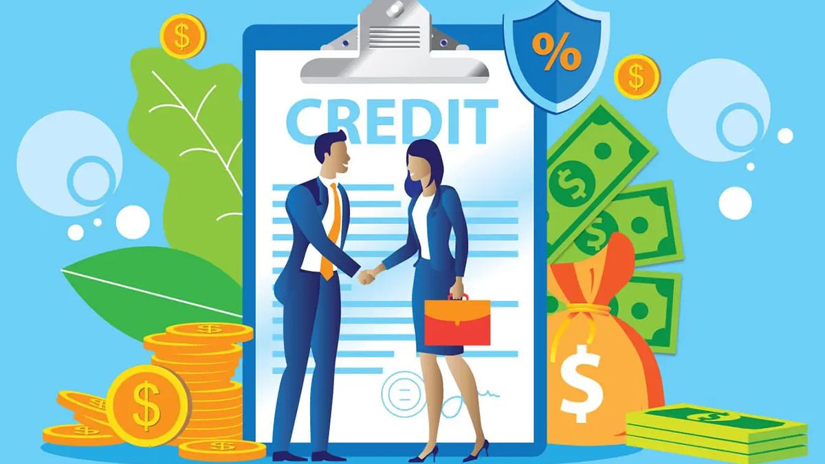 Creditele rapide: avantaje și soluții moderne pentru nevoi urgente!