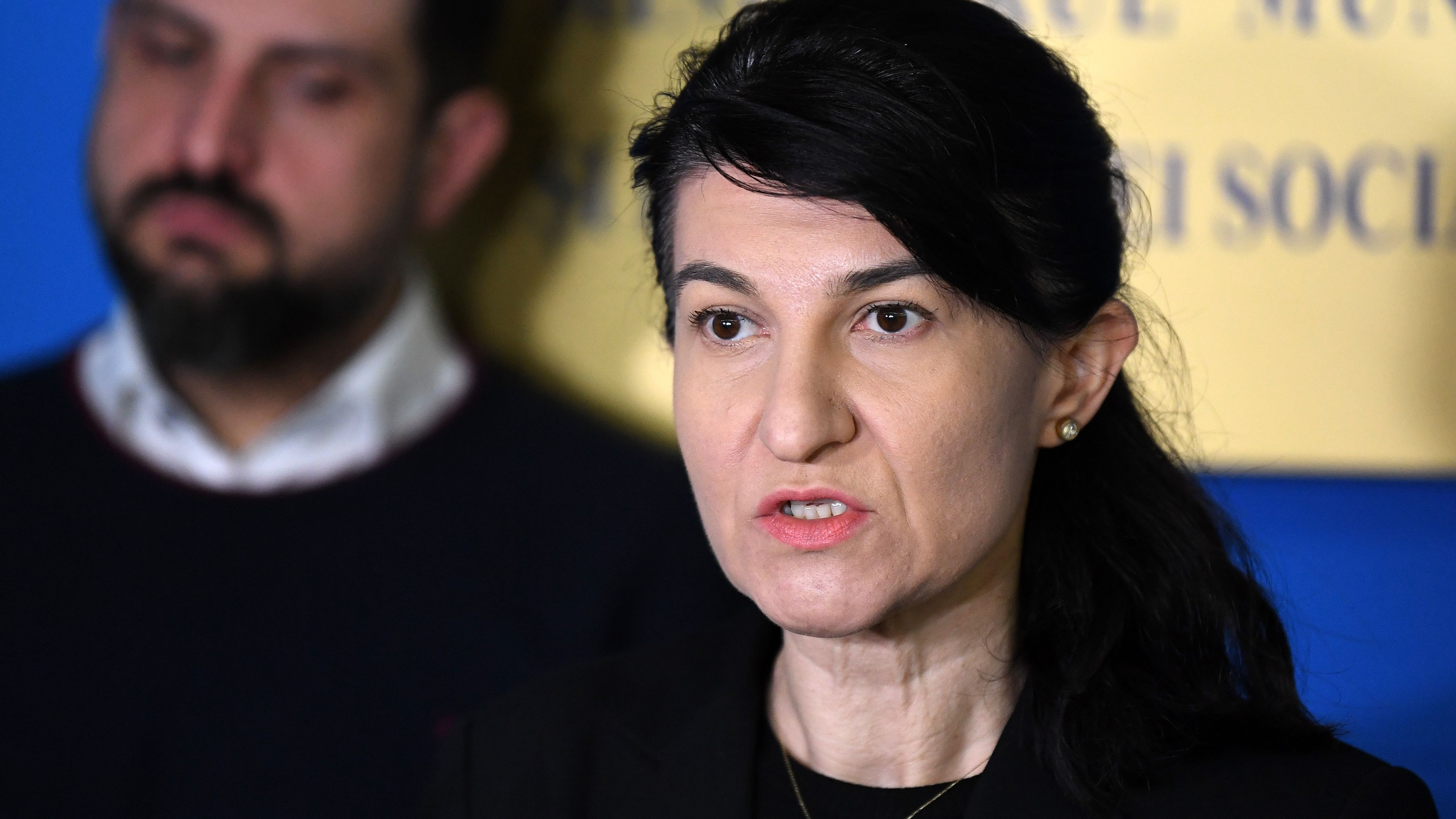 Ministrul Muncii: Impactul bugetar pentru plata ajutorului de șomaj este de 4 miliarde de lei, calculul a fost făcut pe perioada decretului de stare de urgență